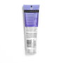 John Frieda FRIZZ-EASE dream curls crema definidora de rizos para cabellos ondulados y rizados 150 ml