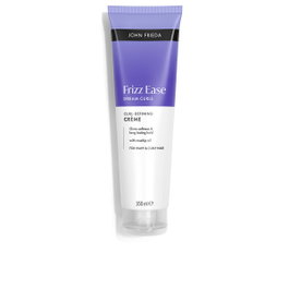 John Frieda Frizz-Ease Dream Curls Crema Definidora de Rizos 150 ml