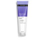 John Frieda Frizz-Ease Dream Curls Crema Definidora de Rizos 150 ml