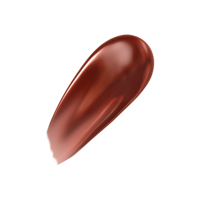 Max Factor 2000 Calorie Lip Glaze Brillo de Labios #180-Chocolate Glow 4.4 ml Max Factor 2000 Calorie Lip Glaze Brillo de Labios #180-Chocolate Glow 4.4 ml