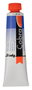 Cobra Cobra Study Color Al Óleo Miscible Con Agua Violeta Azulado 548 40 ml
