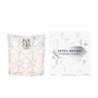 Issey Miyake Lumière d'Issey Eau de Parfum 100 ml