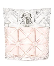 Issey Miyake Lumière d'Issey Eau de Parfum 100 ml