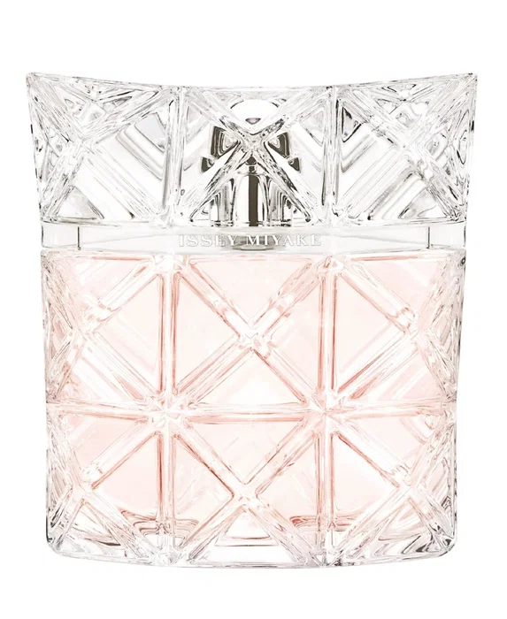 Issey Miyake Lumière d'Issey Eau de Parfum 100 ml Issey Miyake Lumière d'Issey Eau de Parfum 100 ml