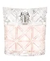 Issey Miyake Lumière d'Issey Eau de Parfum 100 ml