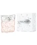 Issey Miyake Lumière d'Issey Eau de Parfum 100 ml