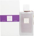 Lalique Les Compositions Parfumées Electric Purple Eau de Parfum 100 ml Spray