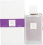 Lalique Les Compositions Parfumées Electric Purple Eau de Parfum 100 ml Spray