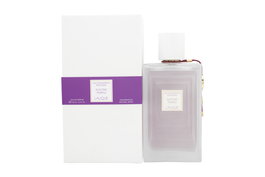 Lalique Les Compositions Parfumées Electric Purple Eau de Parfum 100ml Spray