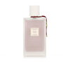 Lalique Les Compositions Parfumées Electric Purple Eau de Parfum 100ml Spray