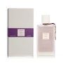 Lalique Les Compositions Parfumées Electric Purple Eau de Parfum 100ml Spray