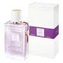 Lalique Les Compositions Parfumées Electric Purple Eau de Parfum 100ml Spray