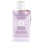 Lalique Les Compositions Parfumées Electric Purple Eau de Parfum 100ml Spray