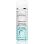 Institut Esthederm OSMOCLEAN Desmaquillante Alta Tolerancia Ojos y Labios