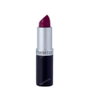 Benecos Barra de labios Very Berry mate