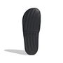 Chanclas para Hombre Adidas Adilette Shower Negro XL