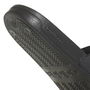 Chanclas para Hombre Adidas Adilette Shower Negro XL