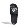 Chanclas para Hombre Adidas Adilette Shower Negro XL