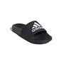 Chanclas para Hombre Adidas Adilette Shower Negro XL