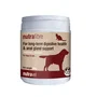 Swedencare Nutrafibre Polvo Oral 400 g
