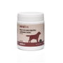 Swedencare Nutrafibre Polvo Oral 400 g