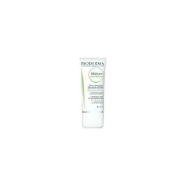 Bioderma Sebium Pore Refiner Crema Antibrillos y Poros 30ml