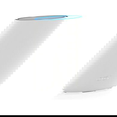 Netgear Router Orbi LBR20 / LBR20-100EUS - Color Blanco