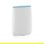 Netgear Router Orbi LBR20 / LBR20-100EUS - Color Blanco