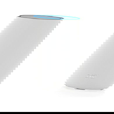 Netgear Router Orbi LBR20 / LBR20-100EUS - Color Blanco