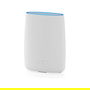 Netgear Router Orbi LBR20 / LBR20-100EUS - Color Blanco