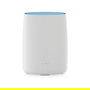 Netgear Router Orbi LBR20 / LBR20-100EUS - Color Blanco