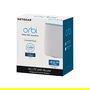 Netgear Router Orbi LBR20 / LBR20-100EUS - Color Blanco