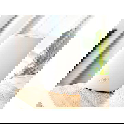 Netgear Router Orbi LBR20 / LBR20-100EUS - Color Blanco