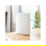 Netgear Router Orbi LBR20 / LBR20-100EUS - Color Blanco