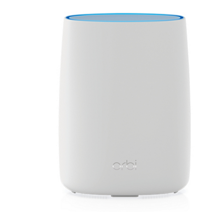 Netgear Router Orbi LBR20 / LBR20-100EUS - Color Blanco Netgear Router Orbi LBR20 / LBR20-100EUS - Color Blanco