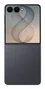 Samsung Galaxy Z Flip8 512GB Grafito