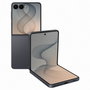 Samsung Galaxy Z Flip8 12GB 512GB 5G Grafito