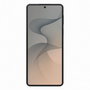 Samsung Galaxy Z Flip8 12GB 512GB 5G Grafito