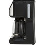 Russell Hobbs Victory Grind & Brew 22000-56 con Molinillo y Jarra de Vidrio