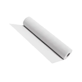 Eurostil Rollo Papel Camilla Precortado 24 Servicios