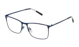 Sting Gafas VST1105401AQ para Hombre en Azul