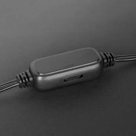 Altavoces bluetooth ms-pro negro mars gaming iluminaciÓn rgb flow dinÁmica/ 10w/ control de volumen/ conexiÓn jack 3.5mm