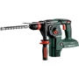 Metabo Taladro percutor a batería KHA 36-18 LTX 32 18 V MetaBOX 165 L
