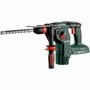 Metabo KHA 36-18 LTX 32 Taladro percutor a batería 18 V con MetaBOX 165 L