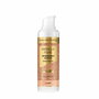 Max Factor MIRACLE PURE Hidratint Essence 3-Light 30 ml