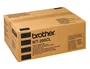 Brother WT-200CL Recipiente para tóner residual