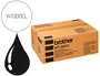 Brother WT-200CL Recipiente para tóner residual
