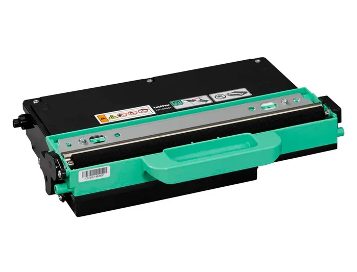 Brother WT-200CL Recipiente para tóner residual