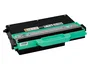 Brother WT-200CL Recipiente para tóner residual