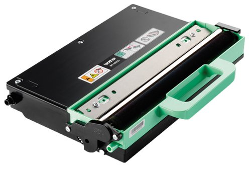 Brother WT-200CL Recipiente para tóner residual